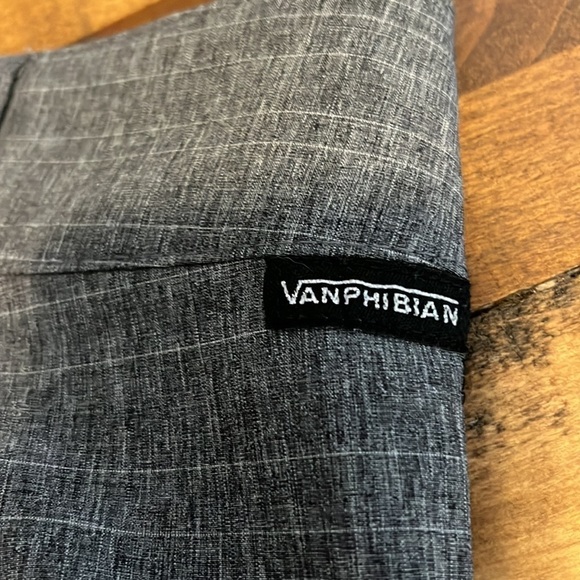 VAN’S board shorts - Picture 6 of 6